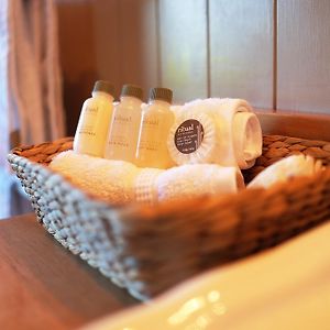 Lake Taupo Queen Suite